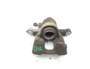 PINZA FRENO TRASERA DERECHA 43018SWWG00 
