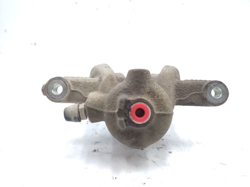 Recambio de pinza freno trasera derecha para honda cr-v iii (re_) 2.2 i-ctdi 4wd (re6) referencia OEM IAM   