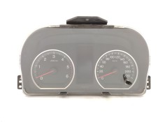 Recambio de cuadro instrumentos para honda cr-v iii (re_) 2.2 i-ctdi 4wd (re6) referencia OEM IAM   