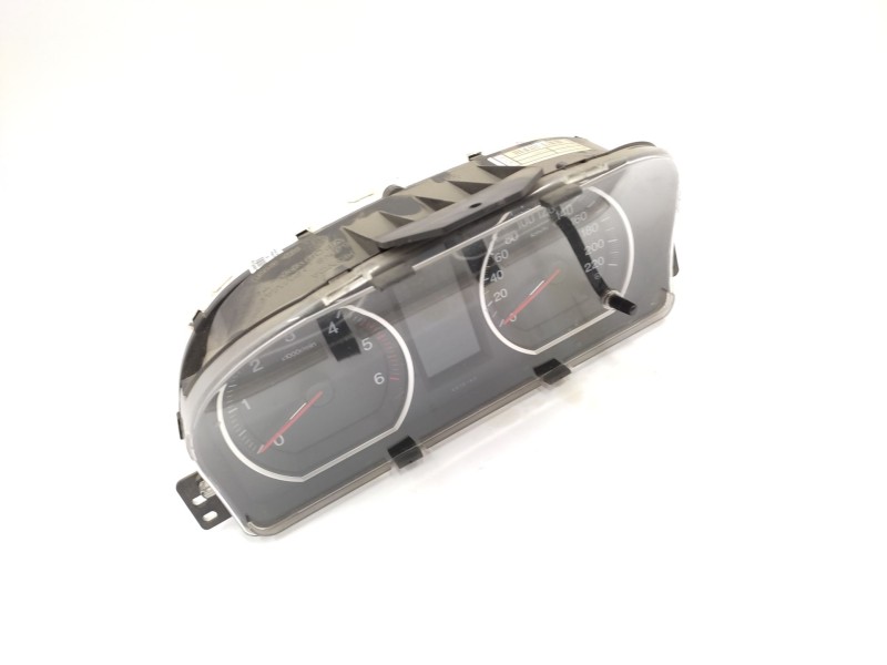 Recambio de cuadro instrumentos para honda cr-v iii (re_) 2.2 i-ctdi 4wd (re6) referencia OEM IAM   