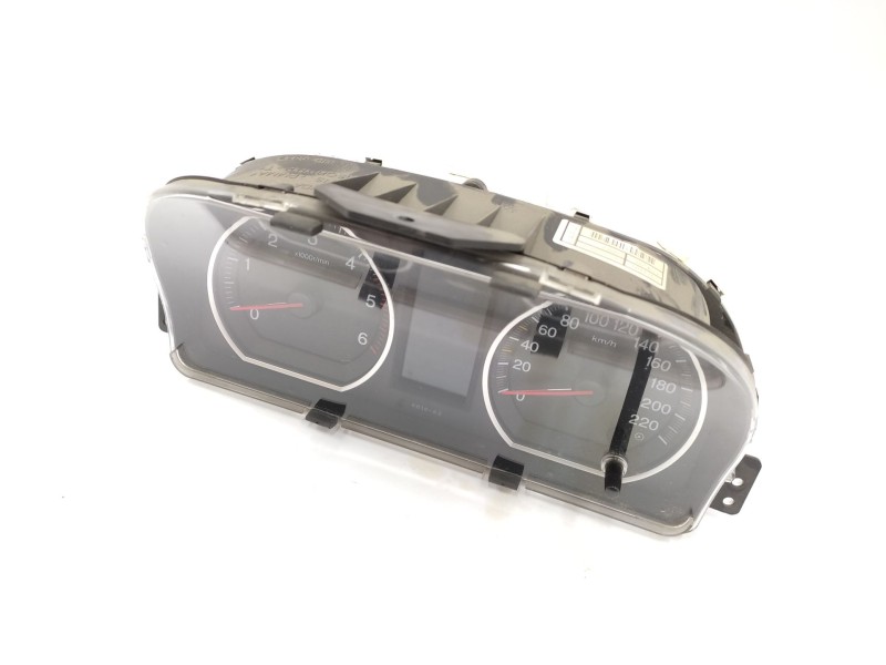 Recambio de cuadro instrumentos para honda cr-v iii (re_) 2.2 i-ctdi 4wd (re6) referencia OEM IAM   