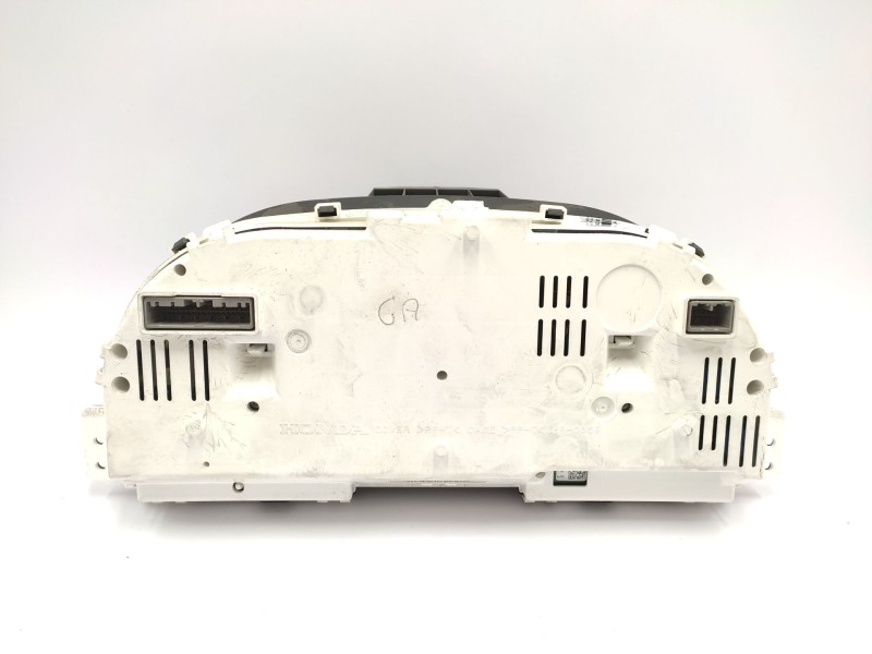 Recambio de cuadro instrumentos para honda cr-v iii (re_) 2.2 i-ctdi 4wd (re6) referencia OEM IAM   