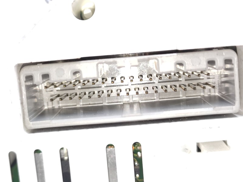 Recambio de cuadro instrumentos para honda cr-v iii (re_) 2.2 i-ctdi 4wd (re6) referencia OEM IAM   