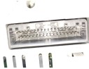 CUADRO INSTRUMENTOS 78120SWYE42 
