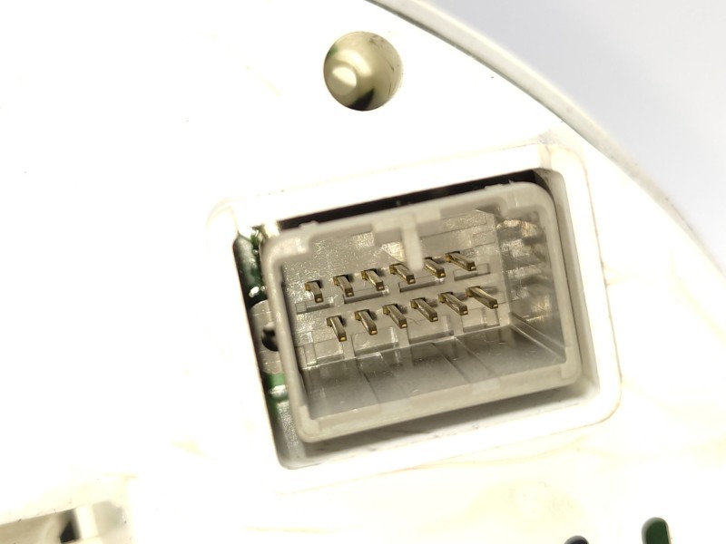 Recambio de cuadro instrumentos para honda cr-v iii (re_) 2.2 i-ctdi 4wd (re6) referencia OEM IAM   