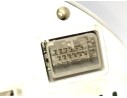CUADRO INSTRUMENTOS 78120SWYE42 