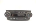 MANDO CLIMATIZADOR 79600SWYE41ZA 