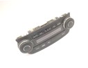 MANDO CLIMATIZADOR 79600SWYE41ZA 