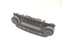 MANDO CLIMATIZADOR 79600SWYE41ZA 