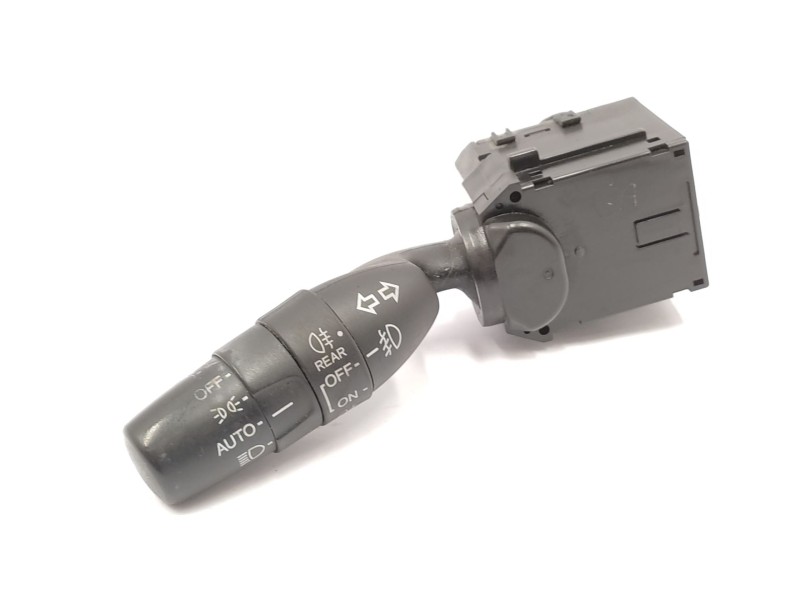 Recambio de mando intermitentes para honda cr-v iii (re_) 2.2 i-ctdi 4wd (re6) referencia OEM IAM   