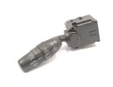 MANDO INTERMITENTES 35255SNAG01 