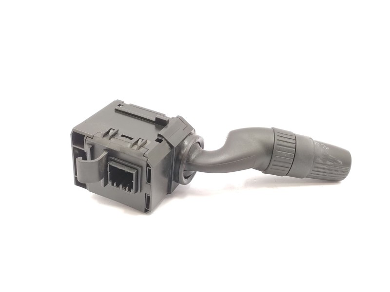 Recambio de mando intermitentes para honda cr-v iii (re_) 2.2 i-ctdi 4wd (re6) referencia OEM IAM   