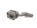 MANDO INTERMITENTES 35255SNAG01 