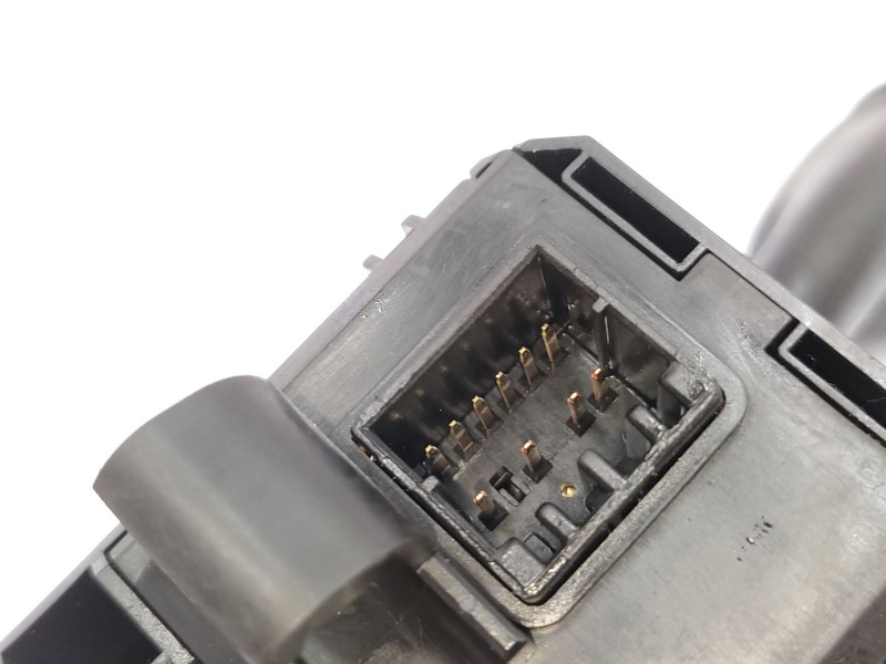 Recambio de mando intermitentes para honda cr-v iii (re_) 2.2 i-ctdi 4wd (re6) referencia OEM IAM   