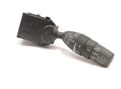 Recambio de mando limpia para honda cr-v iii (re_) 2.2 i-ctdi 4wd (re6) referencia OEM IAM   