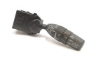 MANDO LIMPIA 35256SWAA11 
