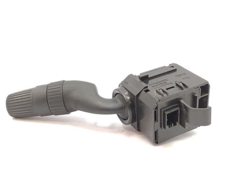 Recambio de mando limpia para honda cr-v iii (re_) 2.2 i-ctdi 4wd (re6) referencia OEM IAM   
