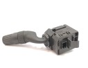 MANDO LIMPIA 35256SWAA11 