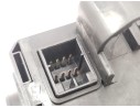 MANDO LIMPIA 35256SWAA11 