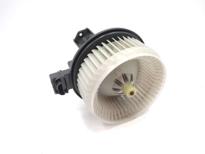 Recambio de motor calefaccion para honda cr-v iii (re_) 2.2 i-ctdi 4wd (re6) referencia OEM IAM   