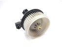 MOTOR CALEFACCION 79310SWWE01 