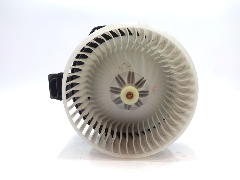 Recambio de motor calefaccion para honda cr-v iii (re_) 2.2 i-ctdi 4wd (re6) referencia OEM IAM   