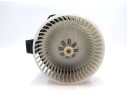MOTOR CALEFACCION 79310SWWE01 