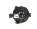 MOTOR CALEFACCION 79310SWWE01 