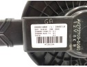MOTOR CALEFACCION 79310SWWE01 