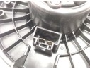 MOTOR CALEFACCION 79310SWWE01 