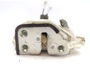 CERRADURA PUERTA TRASERA DERECHA 72611SWAG1 72610SWAE02 