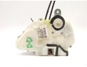 CERRADURA PUERTA DELANTERA DERECHA 72111SWAP1 72110SWAE02 