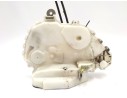 CERRADURA PUERTA DELANTERA DERECHA 72111SWAP1 72110SWAE02 
