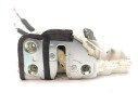 CERRADURA PUERTA DELANTERA DERECHA 72111SWAP1 72110SWAE02 