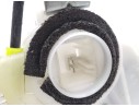 CERRADURA PUERTA DELANTERA DERECHA 72111SWAP1 72110SWAE02 