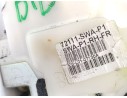 CERRADURA PUERTA DELANTERA DERECHA 72111SWAP1 72110SWAE02 
