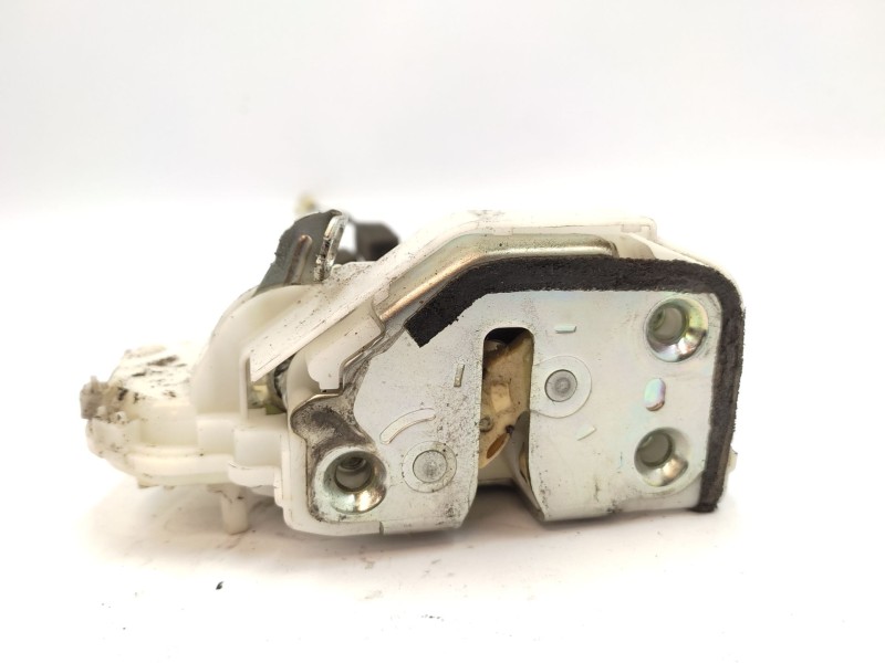 Recambio de cerradura puerta trasera izquierda para honda cr-v iii (re_) 2.2 i-ctdi 4wd (re6) referencia OEM IAM   