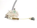 CERRADURA PUERTA DELANTERA IZQUIERDA 72151SWAG1 72150SWAE02 