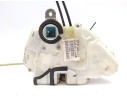 CERRADURA PUERTA DELANTERA IZQUIERDA 72151SWAG1 72150SWAE02 