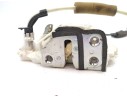 CERRADURA PUERTA DELANTERA IZQUIERDA 72151SWAG1 72150SWAE02 