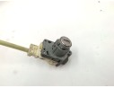 CERRADURA PUERTA DELANTERA IZQUIERDA 72151SWAG1 72150SWAE02 