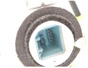 CERRADURA PUERTA DELANTERA IZQUIERDA 72151SWAG1 72150SWAE02 