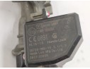 CONMUTADOR DE ARRANQUE 06350SWWE02 