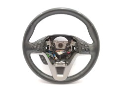 Recambio de volante para honda cr-v iii (re_) 2.2 i-ctdi 4wd (re6) referencia OEM IAM   