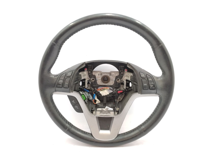 Recambio de volante para honda cr-v iii (re_) 2.2 i-ctdi 4wd (re6) referencia OEM IAM   