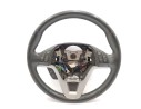 VOLANTE 78501SWAN71ZA 