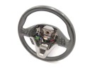 VOLANTE 78501SWAN71ZA 