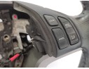 VOLANTE 78501SWAN71ZA 