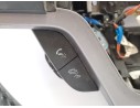 VOLANTE 78501SWAN71ZA 