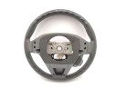 VOLANTE 78501SWAN71ZA 
